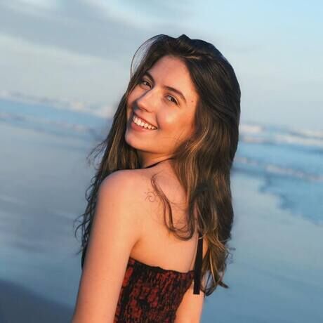 76940278 2777899728908129 5174712765863952384 n