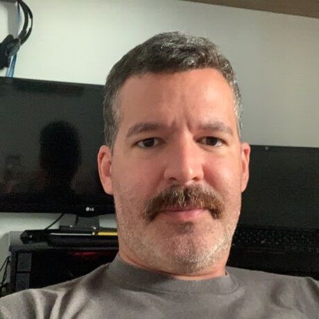 15390c11 1659 4fc5 a3f3 c6b7b6ebe31e