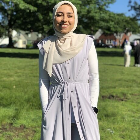 D4c2372e b74d 4b8e a698 aa61e0867a8a