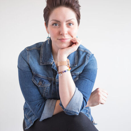 0274c311 545e 419a a853 e9cc14046d41