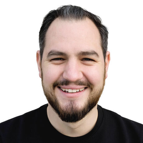 Ktbrennert photo nobg