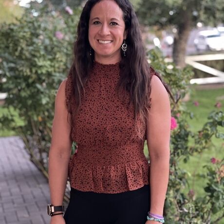 2572d726 a61b 46b9 a445 eebb5569c22d