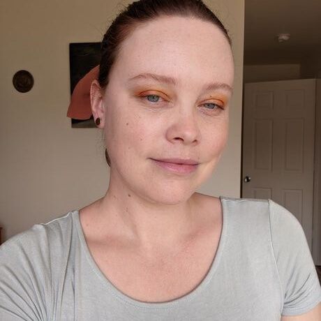 Pxl 20210404 182934328