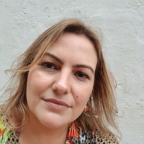 Inbound5298921368862517640