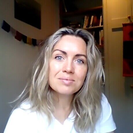 Win 20200912 09 16 46 pro