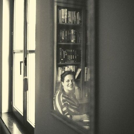 120613597 206947617519131 4249463975090505888 o