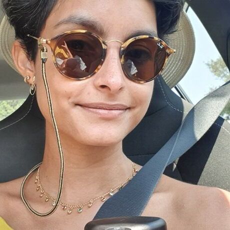 Inbound3984103567914736443