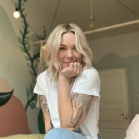 9b7991a2 01ea 4637 b98d 065630840d84