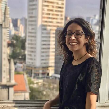 7a56cacf 7cdf 4880 9409 77b76cb9c33c