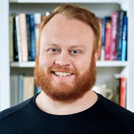 Af2a5d71 5b2e 4089 b995 5678c04df1df