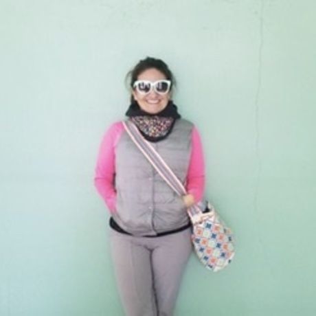 Cbd97913 82de 4a5c 8aaa c1966db3fd5b