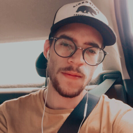 B6e8c50f 3518 45c8 b979 f7b96e9ceca3