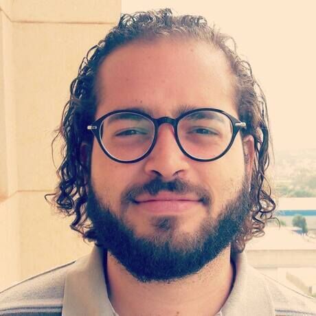 Foto perfil   guilherme oliveira