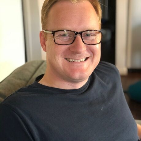 A1cd5809 fce0 4cc4 a15a 1d71421a7263