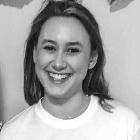 87303565 10221934115880269 6125506465206632448 o