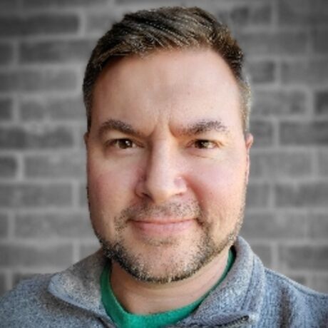 Dd3cb7e5 4824 4c38 89c5 ac416224d724