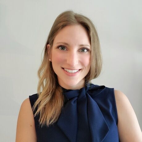 Lmontgomery headshot  5 