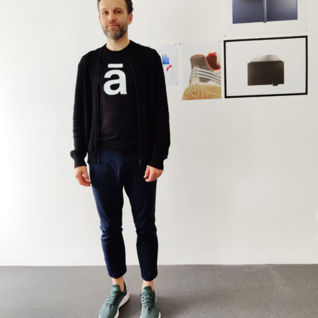 Screenshot 2021 01 26 at 20.12.07