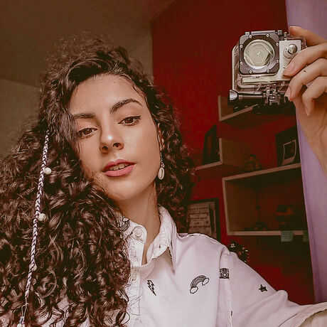 Videocapture 20201212 103820