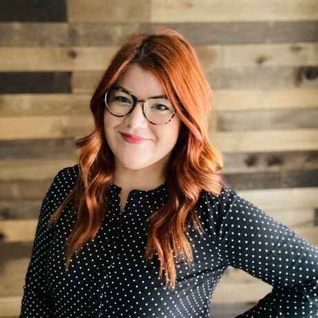 98053944 10157129689185857 8576810078181523456 o