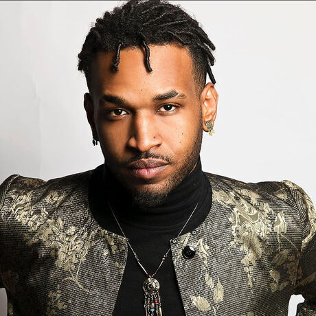 3623e70f 49f2 4d29 a565 de563296d17f