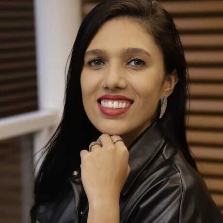 Whatsapp image 2021 01 26 at 15.50.56