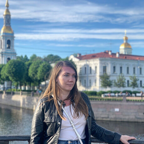 E3ab17e2 1f8d 4b0b 9e63 85cb6ccf87dd