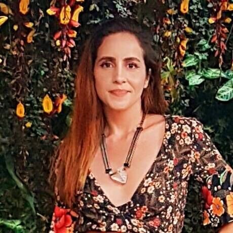 119815405 10158042008558071 1311516328897044309 n