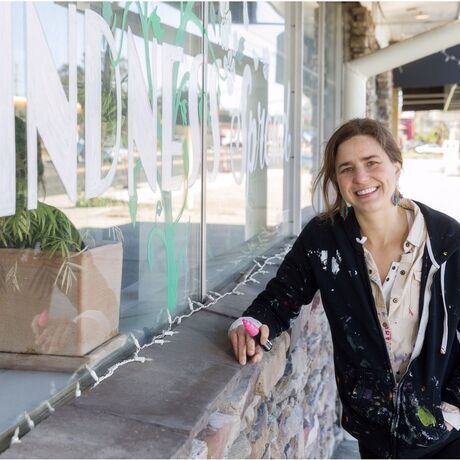 74356646 ce8f 49ea 8e55 afffcc2379a4