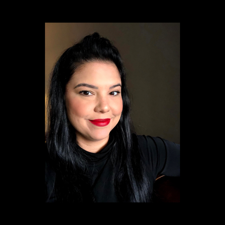 578eacbc f271 4b12 85c6 786e9128e4e3