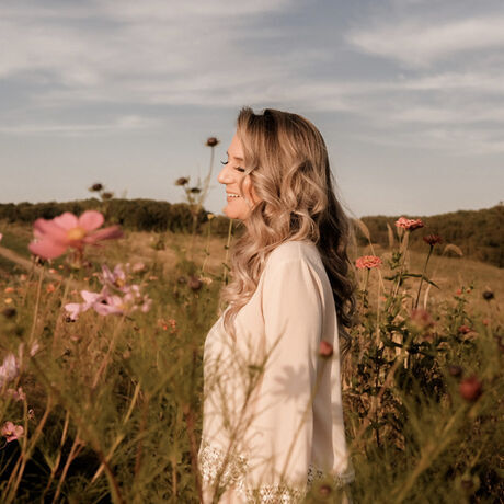 Afb7795e 1cd4 41f8 9706 265617bce2b0