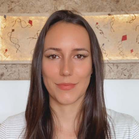 D58dcbb0 ce7c 47bf 9837 956c2914eb16