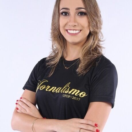 D4ce0f4d 2fee 420e 8836 fba4615b9514