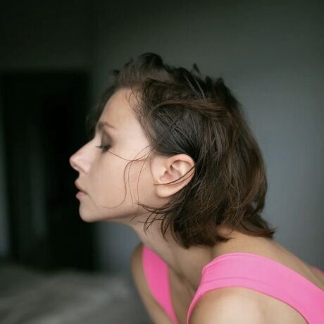 F11d2217 2187 4564 95fb b0888eef5afd