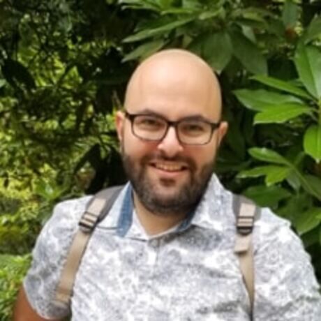 Webp.net resizeimage