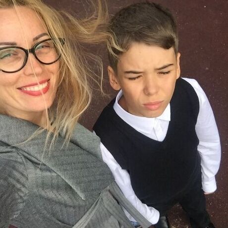 23bf0b5f 4f4a 44f6 83a0 3135d4f39d9b