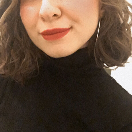 4e647898 f1ad 47b5 85cd d20b7a789dec