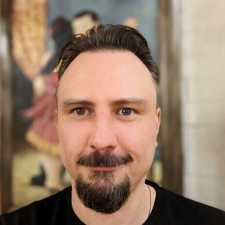 Pxl 20210116 165915565.portrait 3