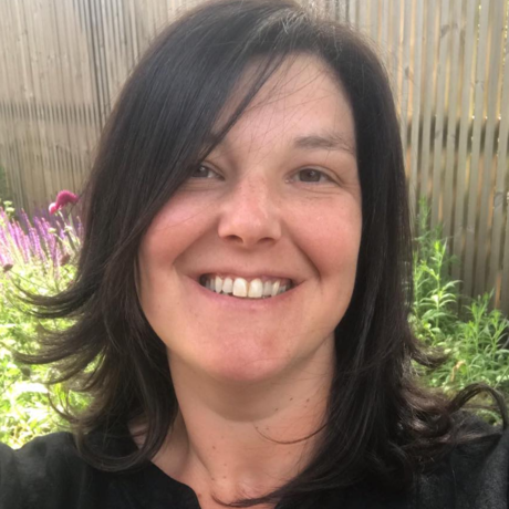 Schermafbeelding 2021 04 27 om 10.51.03