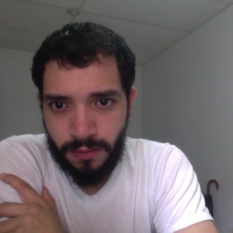 Foto del d a 25 03 14 a la s  10.44  2