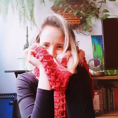 Img 20200709 113009 720