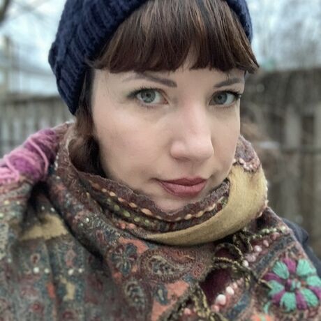 76e64171 14db 45d2 8de0 4da26367ea8e