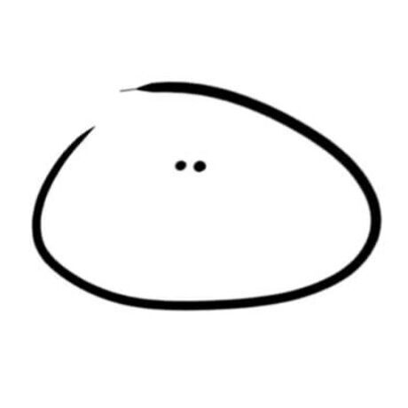 Bc94f4e4 d02e 4bb8 a1c9 4808e0707239