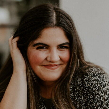 539a556a c088 4c98 9f08 1453fd4783de