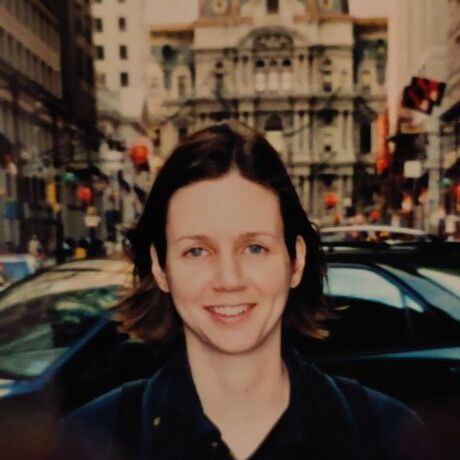 Inbound2982117033979255009