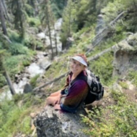 94bcb663 4483 4fdd b1ca 2c8d591c4b2f