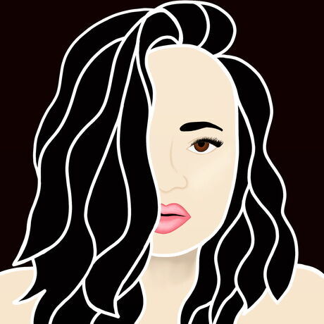 C082d60d 337b 4d8e 9c81 5bb62072445e