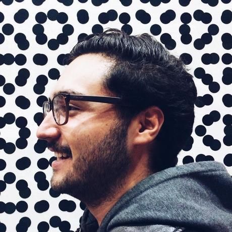 10339619 10207298742120132 4265507638687024039 n