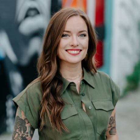  2022 09 09 10.58.21 am