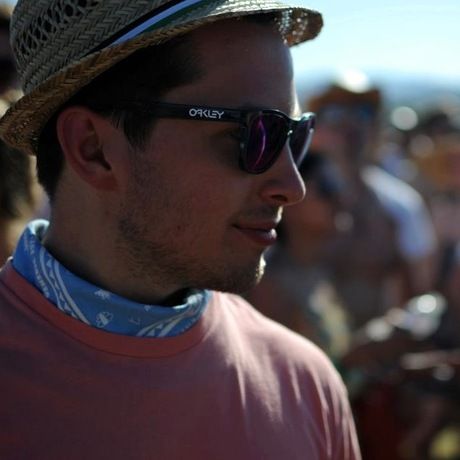 556164 10100430332681766 2096368869 n